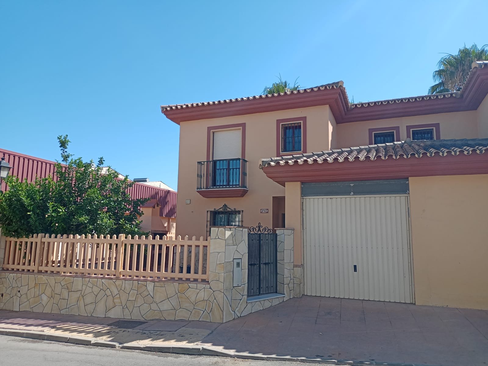 Oportunidad de inversion Fuengirola
